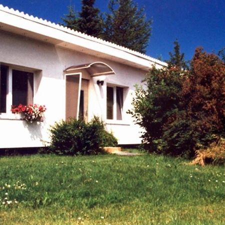 Apartamento Windspiel, Fw 2 Zingst Exterior foto